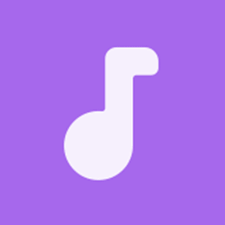 Doing so on the big stores is cheap and easy, but there's a world of small. Armoni Music Os 14 Music Player No Ads Apk Update Unlocked Apkzz Com