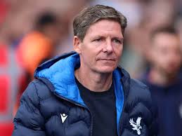 Liverpool vs. Crystal Palace: ¡Cambios y bajas confirmadas! ¿Rotación clave? - Imagen principal del artículo