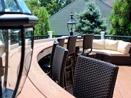 Gallery | custom decks contruction. Custom Backyard Deck Installation Design Chester Lancaster County