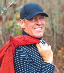 City adopting new approach to reduce family homelessness