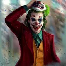 Joaquin Phoenix S Joker Jeremiahvaleska Jeromevaleska Joaquinphoenix Joaquinphoenixjoker Newjoker Bet Fotos Do Joker Cartaz Coringa Cosplay Do Coringa