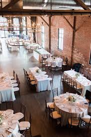 High Line Car House Wedding In Columbus Ohio April Matt Anna Markley Photography Columbus Ohio Wedding Photographer Columbus Ohio Wedding Venues Columbus Wedding Venues Columbus Ohio Wedding