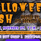 Ayr Rockets U18 A - Fundraising Dance event image