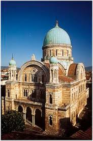 See more ideas about synagogue, synagogue architecture, jewish synagogue. 100 Synagogue Ideas Synagogue Jewish Temple Jewish Synagogue