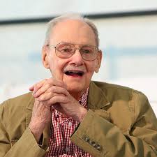 Kaelber Remembered as Remarkable Leader · College of the Atlantic