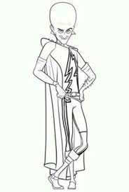 Join in on the fun as i, kimmi the clown, color in my megamind coloring & activity book! 31 Megamind Coloring Pages Ideas Coloring Pages Coloring Pictures Coloring Pages For Kids