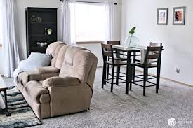 They'll help you pull together a manly bachelor pad bedroom that is truly individual to your personal taste. Bachelor Pad Decorating On A Budget Today S Creative Life