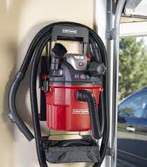 We offer car washing, detailing, lube services, and emissions testing to keep your car ready for the road. Pin On My Ebay Super Store