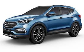 Maybe you would like to learn more about one of these? Hyundai Santafe Price In Bd à¦¬à¦° à¦¤à¦® à¦¨ à¦® à¦² à¦¯ à¦¸à¦¹ à¦¬ à¦¸ à¦¤ à¦° à¦¤