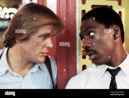 Film nick nolte hi-res stock photography and images