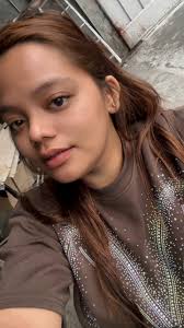 guys heart my profile plss 100 only https://www.facebook.com/alvin.hipa.2024