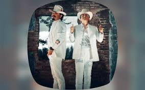 #losdoscarnales #afinartemusic #musicaexclusivaparaestecanalesta musica es exclusiva para el canal de los dos carnales y afinarte music. El Envidioso De Los Dos Carnales Causa Gran Sensacion En Las Redes Sociales Noticias Locales Policiacas Sobre Mexico Y El Mundo El Sol De Cuernavaca Morelos
