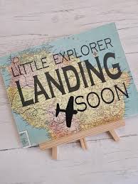 Travel Themed Baby Shower Welcome Sign Adventure Baby Shower Airplane Baby Shower Supply W Travel Baby Shower Theme Adventure Baby Shower Airplane Baby Shower