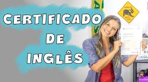 Hoje em dia, a pontuação do pet exam é feita entre os 120 e os 170 pontos. Tudo Sobre O Exame Do Cambridge Youtube