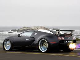 Bugatti Veyron Backfire Bugatti Cars Bugatti Veyron Bugatti