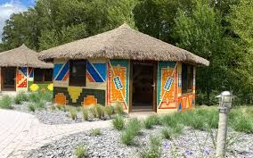 Jambo is an international organization, open to all, providing activities for hiking,environmental improvement, and charities in the kanto plain (the tokyo area) and innumerable opportunities for. Jambo Lodges Im Serengeti Park