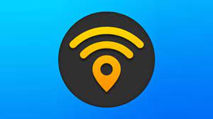 Kamu hanya perlu mendowload lalu memasang tema saja. Free Wifi Passwords Offline Maps Vpn Wifi Map Apps On Google Play