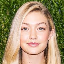 Few couples have been as gawked at and talked about as mush as gigi hadid and zayn malik, and it's no wonder.the pairing of supermodel hadid (according to fashionista, she's been on over 30 international vogue covers!) and the brooding, tattooed former one direction member malik is the stuff hollywood dreams are made of. Tips From Gigi Hadid S Makeup Artist