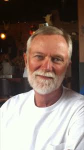 Luther Hall Dishman Obituary