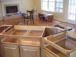 Quartz Countertop Overhang Granite Counter Top Cabinets Design Home Interior Design And Decor Countertops Countertop Brackets Granite Countertops Colors