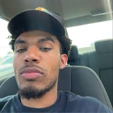 Should I drop Brock Purdy in fantasy football?