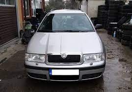 Autovit.ro este cel mai mare site de anunturi auto din romania. Ai Un Buget De 1 500 De Euro Uite Ce MaÈ™ini Sh IÈ›i PoÈ›i CumpÄƒra Acum