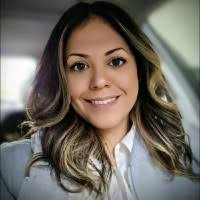 100+ "Castañeda Márquez" profiles