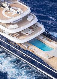 Mu vs liverpool in the … Billionaire Oligarch Has 300m Super Yacht Impounded In Dubai Daily Mail Online