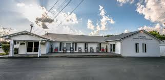 Loudon Funeral Home Loudon Tn Funeral Home And Cremation