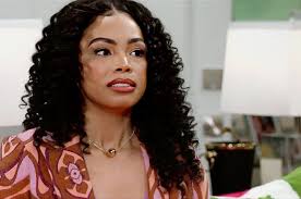 Everything Soap Operas | The Young And The Restless Spoilers: Mariah's  Mystery Man, Cole's Son Revealed? Transplant Story Ahead? #Spoilers  #TheYoungandTheRestless... | Instagram