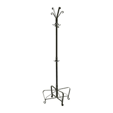Ikea Us Furniture And Home Furnishings Hat And Coat Stand Coat Stands Ikea Shoe Rack