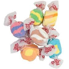 Get unbeatable quality & freshness. Amazon Com All Flavor Gourmet Salt Water Taffy Tropical Assorted 5 Lb Taffy Candy Grocery Gourmet Food