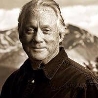 Spy (Alexander Hawke, #4) by Ted Bell