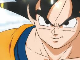 Dragon ball's main protagonist son goku has given a senzu bean to a villain many times and none of them was without a reason, well after he at the recent events on the manga son goku defeated the villainous moro into accommodation with the full power of the ultra instinct technique, goku chooses. Dragon Ball Super Chapter 65 Preview Released And Fans Are Unhappy With Goku