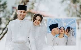 Filem kimchi untuk awak merupakan sebuah filem adaptasi novel karya suri ryana.separuh mati bella ingat dia boleh habiskan cuti semesternya dengan tenteram di malaysia. Kecoh Suami Emma Cium Chacha Maembong Tak Tahu Hukum Halal Haram Bab Faraid Pun Tak Selesai Lagi Dah Keluar Batas Aurat Pula Sensasi Mstar