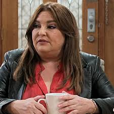 Neighbours spoilers (May 11 to 15)