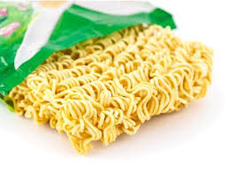 We did not find results for: Untangling The Facts About Instant Ramen Noodles Food Network Healthy Eats Recipes Ideas And Food News Food Network