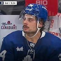 Neutral Zone (Carolina Comets #7) by Teagan Hunter