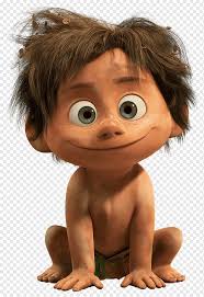 Disney worked very hard to make sure that the faces of the dinosaurs were expressive our ratings are based on child development best practices. The Good Dinosaur Coldfront Spot The Good Dinosaur Good Dinosaur Boy Character Illustration Mammal Child Face Png Pngwing