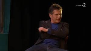 Axelle abbadie est une danseuse classique puis actrice française, née à alger le 30 juillet 1951. Au Theatre Avec Josyane Boulos Selection 2