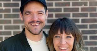 Wisconsin transplant recipients skip anti-rejection drugs