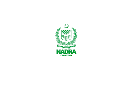 Apply for a new overseas id (nicop) for the first time. How To Check The Nadra Id Card Status How To