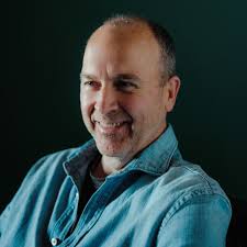 Why Your Car Will Become Even More Like an iPhone