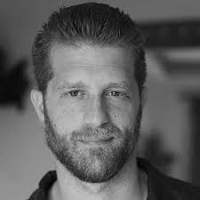 Jonah Platt, at The Blogs