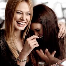 The Best 10 Jewelry near M & S Ellis in Malton, North Yorkshire