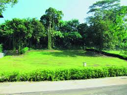 New pricing 25th august ! Should You Buy A Bungalow Lot Edgeprop My