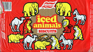 Auulsebrooks My Childhood Memories Childhood Memories 70s Childhood Memories