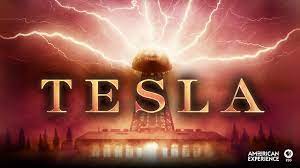 Tony hawk's pro skater was a monumentally important game for both the world of video games and skateboarding. Is American Experience Tesla On Netflix Where To Watch The Documentary New On Netflix Usa