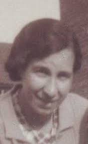 7.3.1.4.2.7 MUSGRAVE, Rose (1893