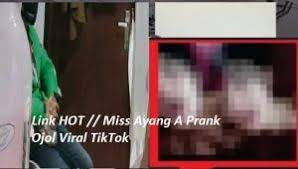 Honor gamer 715.295 views1 year ago. Prank Ojol Viral Kchyvrkuvdoccm Prank Ojol Viral Dan Twitter Prank Ojol